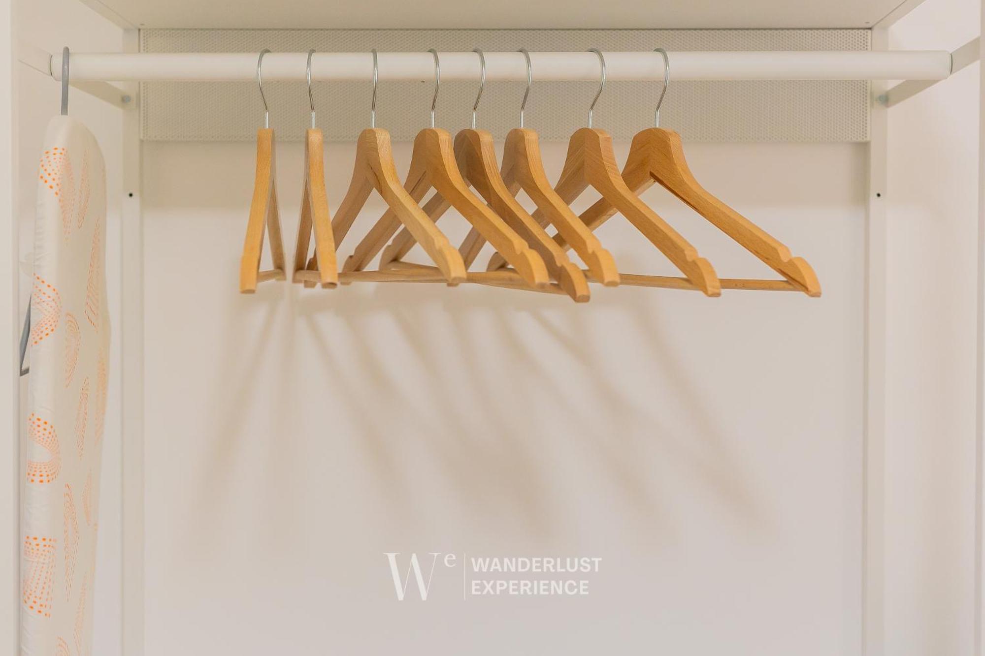 Wanderlust Experience Frankly Apartment Bari Exterior foto